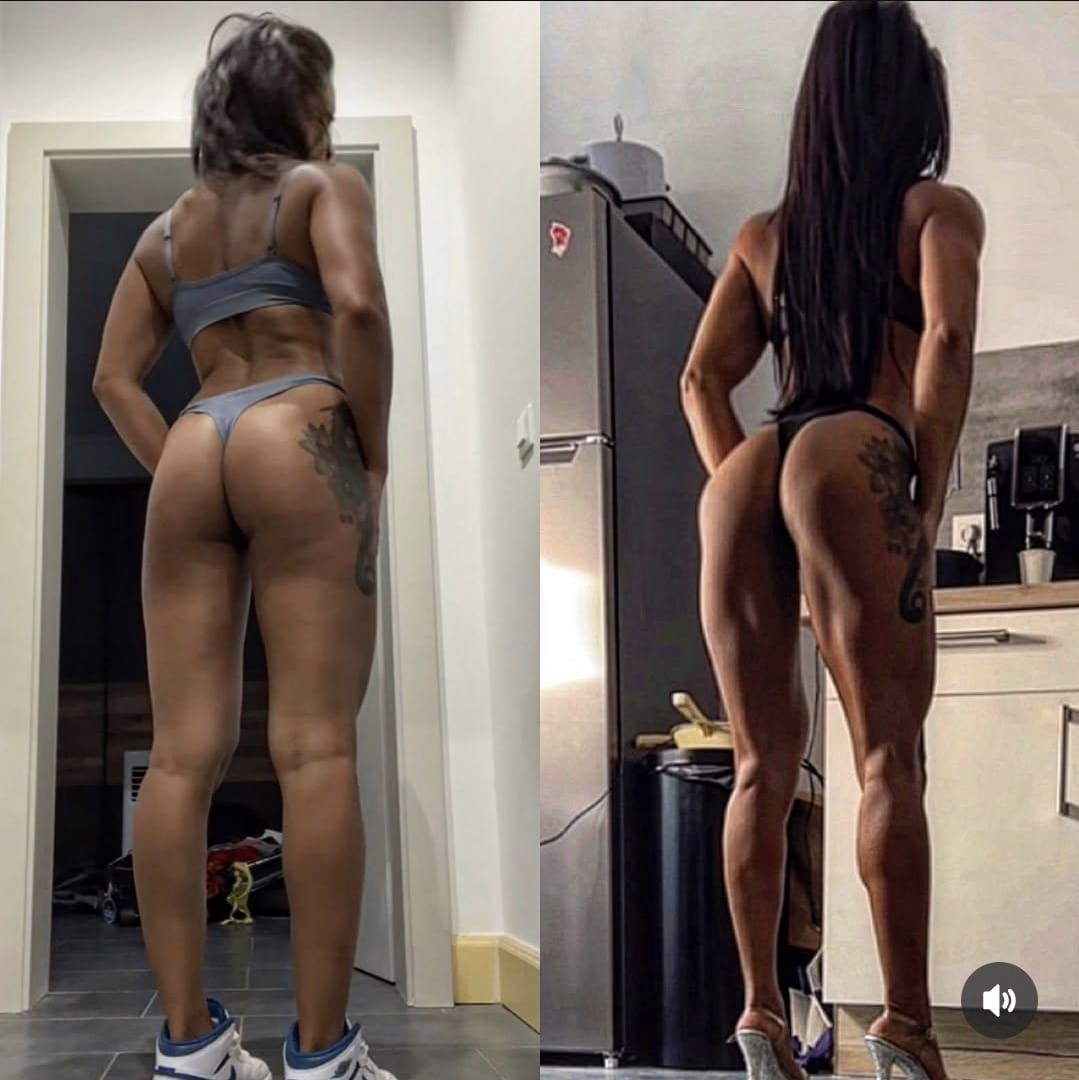 Renforcement musculaire